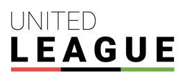 United-League-Color