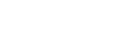 United-League-White