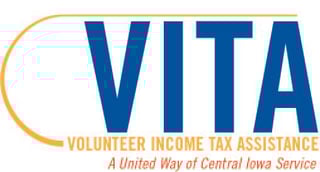 VITA-Logo-2015-web.jpg VITA-Logo-2015-web.jpg