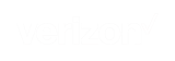 Verizon