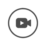 Video Icon Video Icon