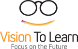 Vision-to-Learn-logo.png