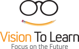 Vision-to-Learn-logo.png