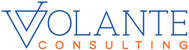 VolanteConsulting_logo