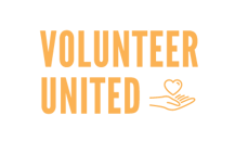 Volunteer United Small - Color