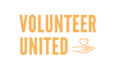 Volunteer United Small - Color