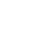 Volunteer