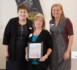 Waukee Area Christian Services.jpg Waukee Area Christian Services.jpg