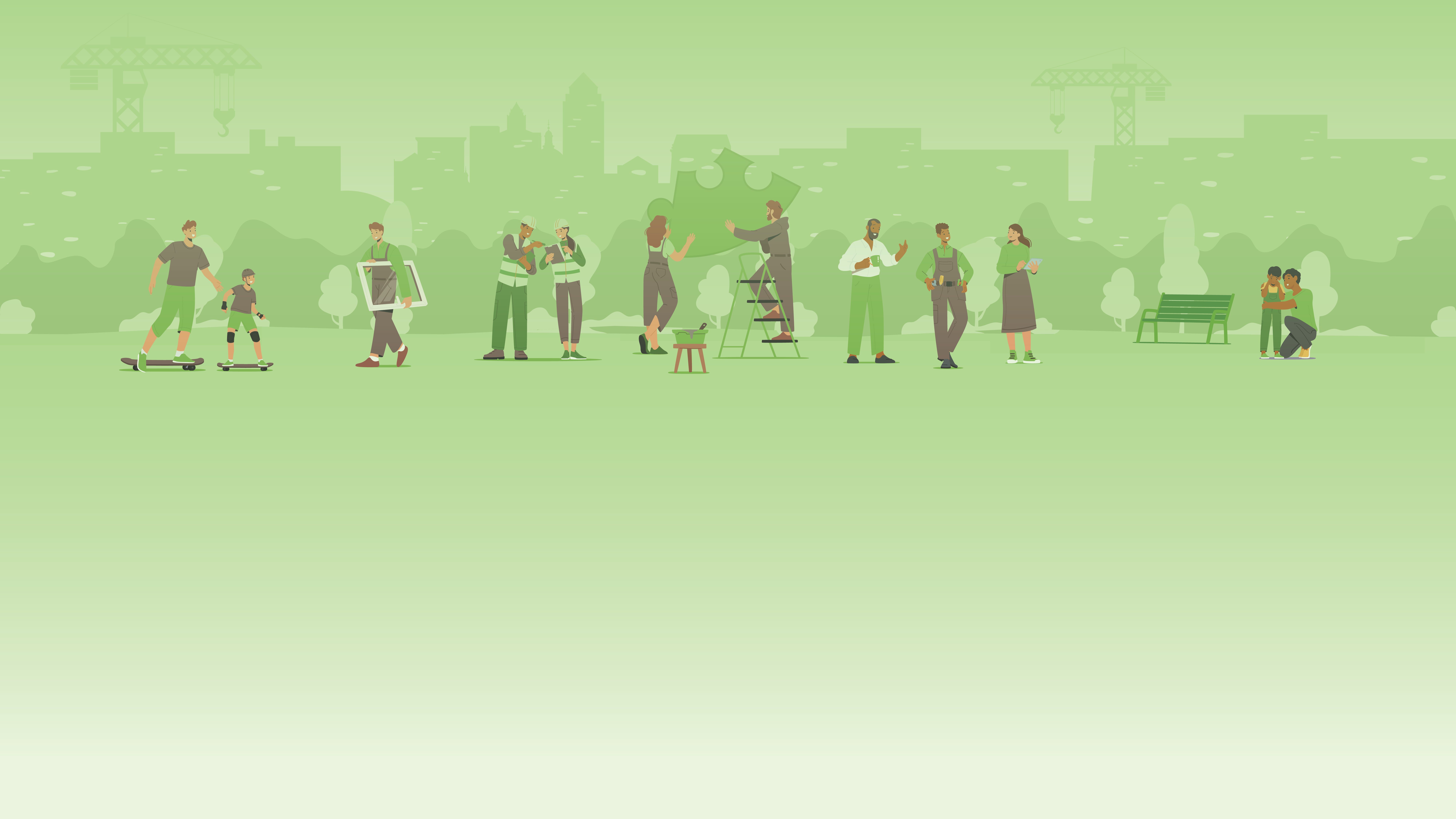 Website Economic Opportunity Header 2023-03