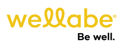 Wellabe_logo