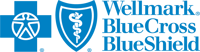 Wellmark (LOGO FROM BRANDS OF THE WORLD)