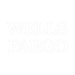 Wells Fargo