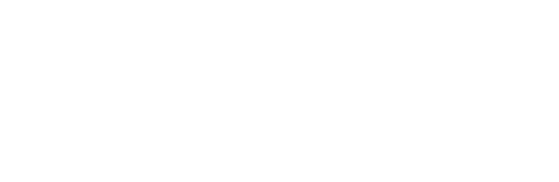 White Full logo-8-1