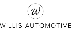 Willis_Logo2024