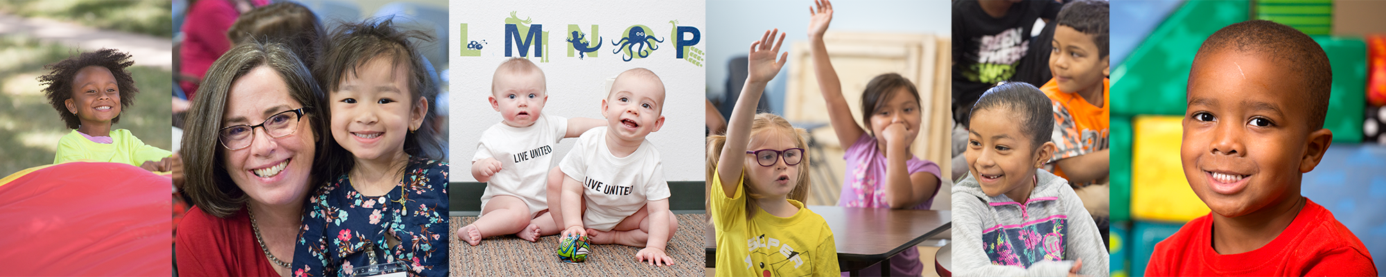Women United - kid images 2.png Women United - kid images 2.png