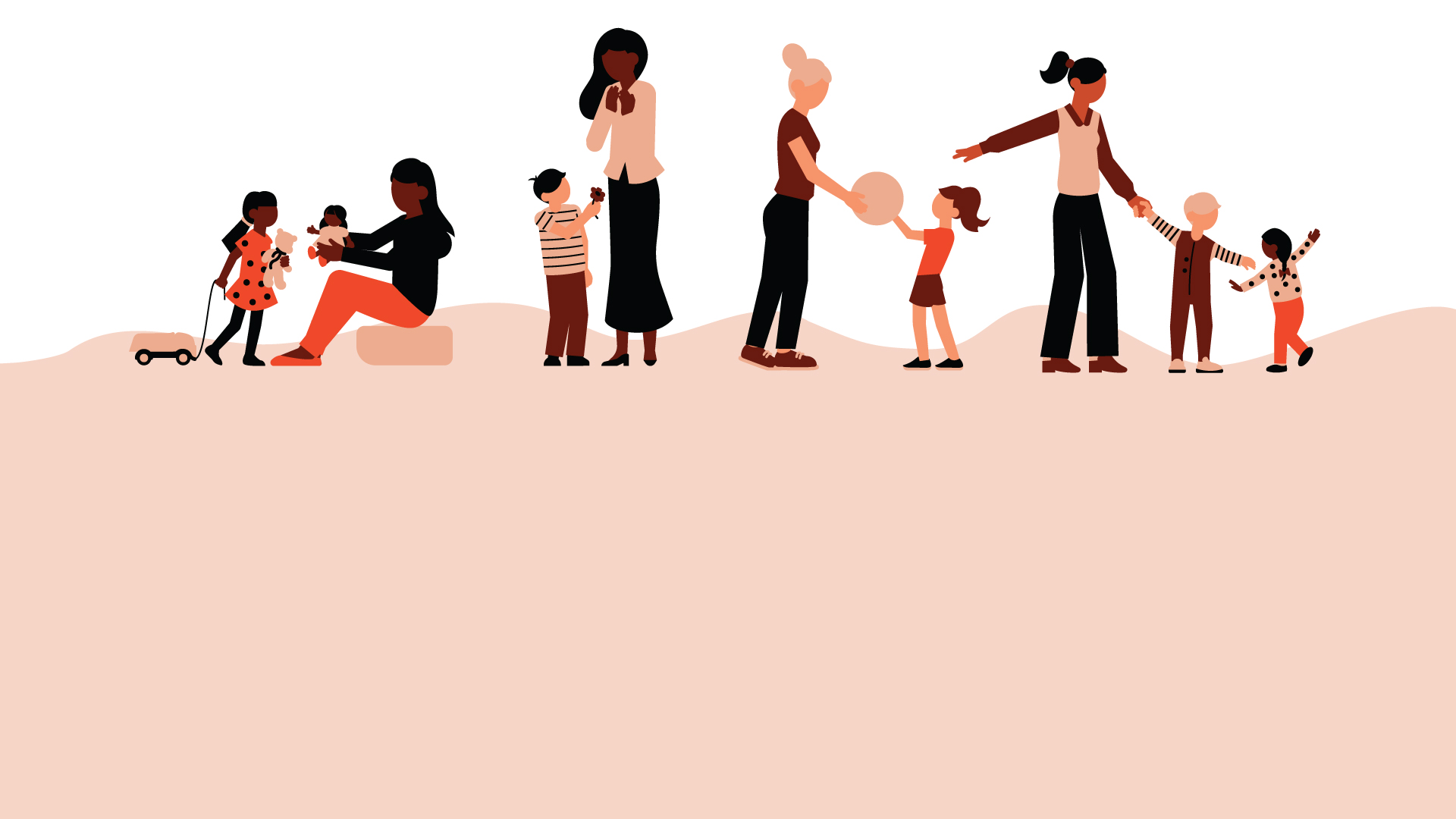 Women-United-header-2
