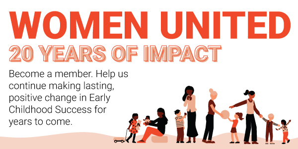 WomenUnited_JuneeNews