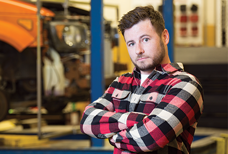 aaron back photo.png