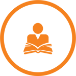adult education-1