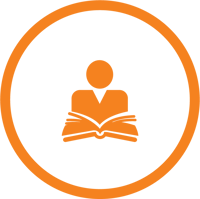 adult education-1