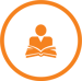 Adult Education & Jobs
