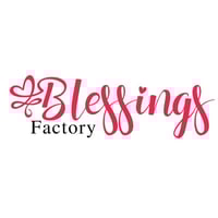 blessings_factory_logo