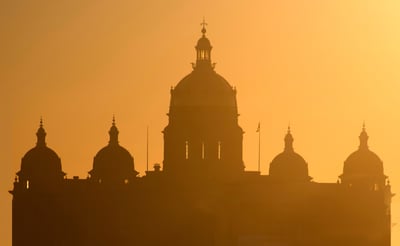 capitol cropped.jpg