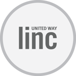 circle with linc logo for web-1