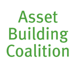coalition asset building.png