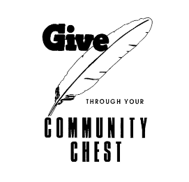 community chest