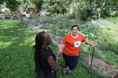 community garden 3.jpg