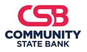 csb-logo-new_orig (002)