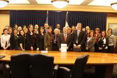 day on the hill 2016.jpg