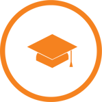 education-1