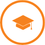 education 150