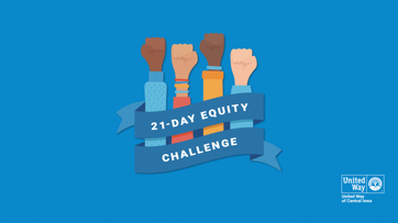 equity-challenge-slides
