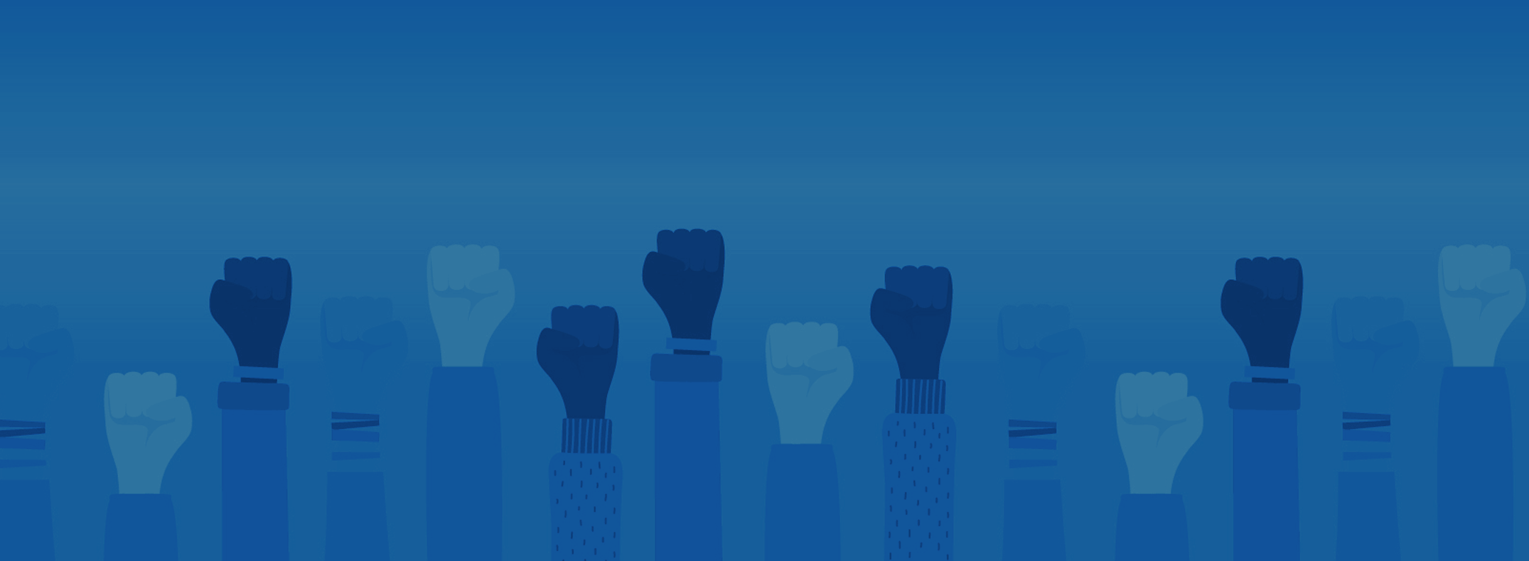 equity-header-blue