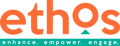 ethos-Final-Logo_Full-Color