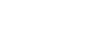 ethos-Logo_White