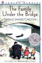 family_under_the_bridge.jpg