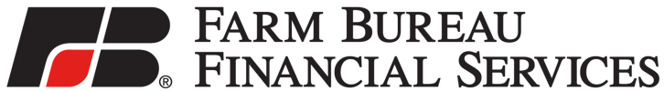 farm-bureau-financial-services-1