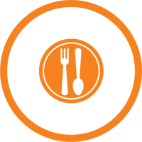food insecurity