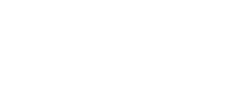 fruits and veges white.png