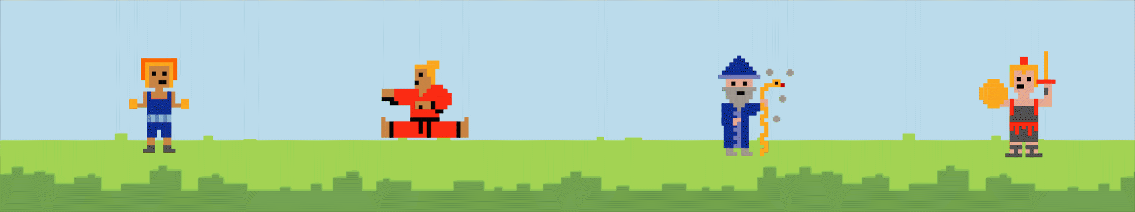 gif artwork 2_1.gif gif artwork 2_1.gif