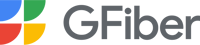 google_fiber-logo_brandlogos.net_fphlj
