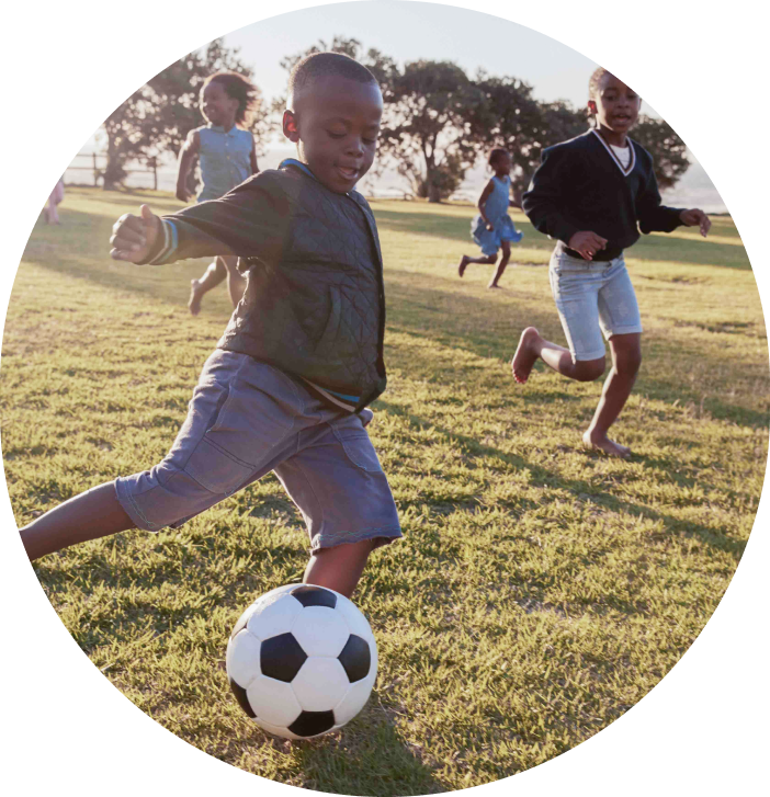 health-wellbeing