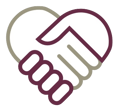 heart logo transparent
