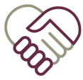 heart logo transparent