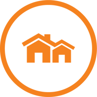 housing-1
