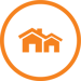 Housing